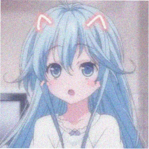 观众西窗夜读的头像