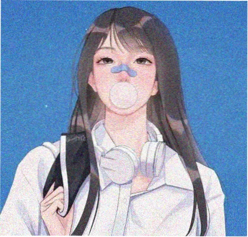 观众老茶缸的头像